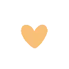 💛