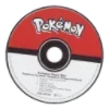 💿