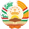 🇹🇯