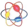 ⚛️