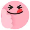 👍