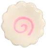 🍥