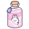 🐇