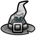 🎩