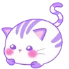 🐈
