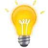 💡