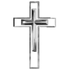 ✝