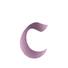 🔤
