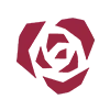 🌹