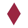 ♦️