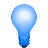 💡