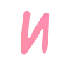 🌸