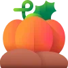 🎃