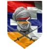 🇦🇲
