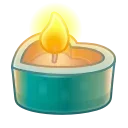 🕯