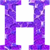 🅰️