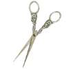 ✂