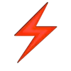 ⚡️