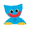🧸
