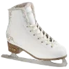⛸