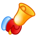 🔔
