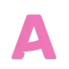 🔠