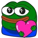💖