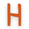 🙂