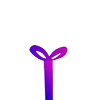 🎁