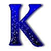 🔵