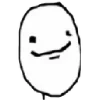 🙂