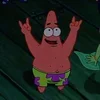 🤟