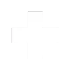 ➕