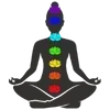 🧘‍♀