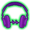 🎧