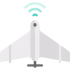 🛩