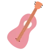 🎸