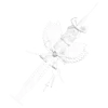 🪦