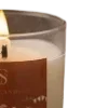 🕯️