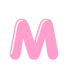 💕