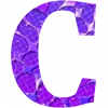 🅰️