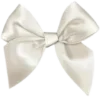 🎀