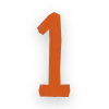 1️⃣