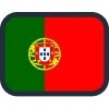 🇵🇹