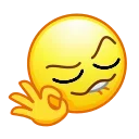 👌