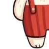 ⚪