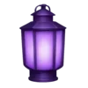 💡