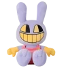 🐰