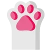🐾