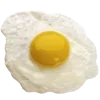 🍳